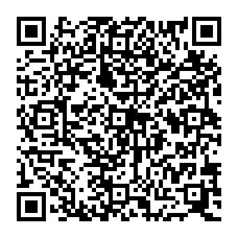 QR de6af9b