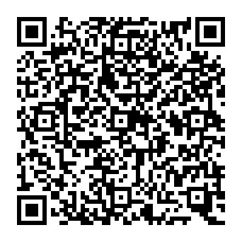 QR de6b915