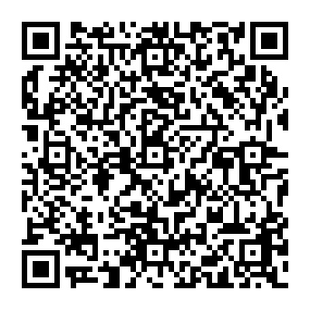 QR de6baf3