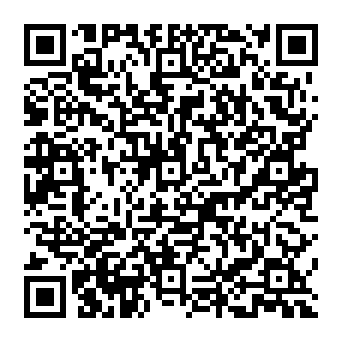 QR de6bb5b