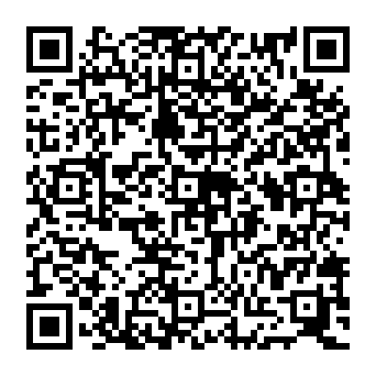 QR de6bc0b