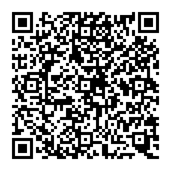 QR de6bc47