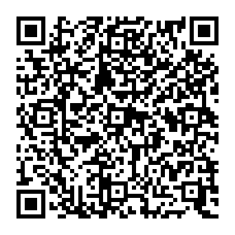 QR de6c568