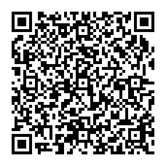 QR de6cbfd