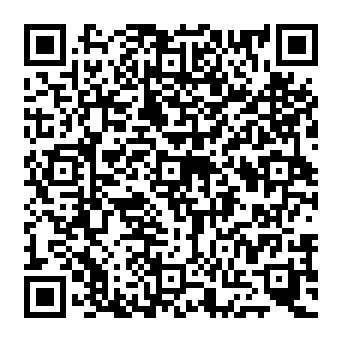 QR de6d557