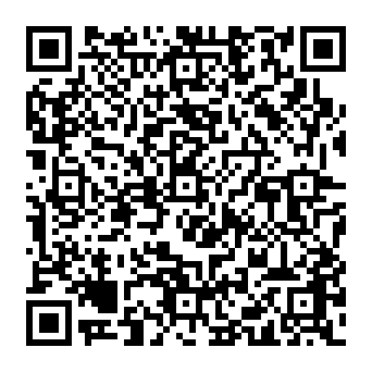 QR de6dce4