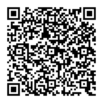 QR de6e0d9