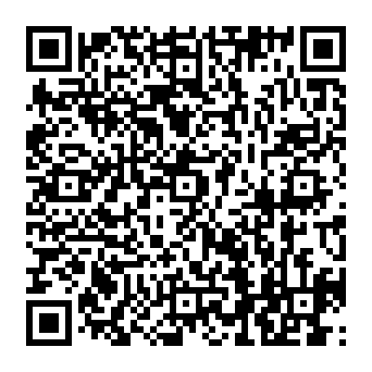 QR de6e296