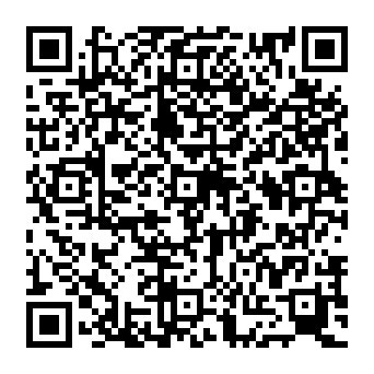 QR de6e716