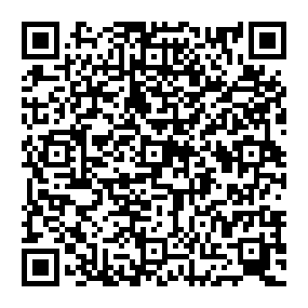 QR de6e81f