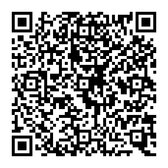 QR de6ebf5