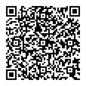 QR de6ef6c