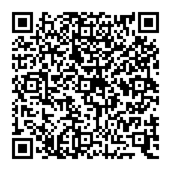 QR de6f6f9