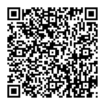 QR de6f9f6