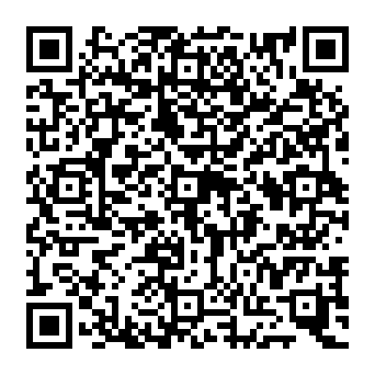 QR de702ce