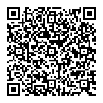 QR de70574-1
