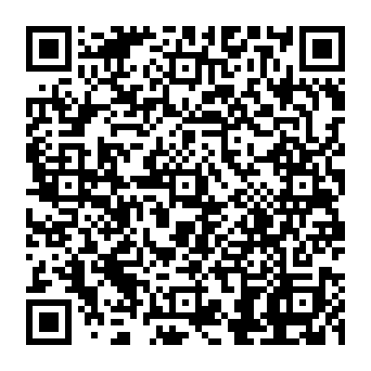 QR de70686