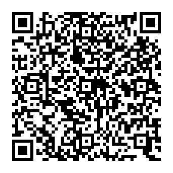 QR de70999