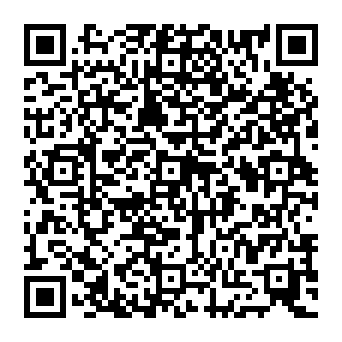 QR de71394