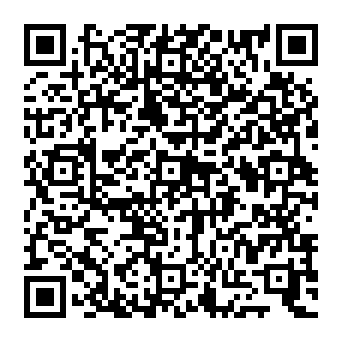 QR de719c9