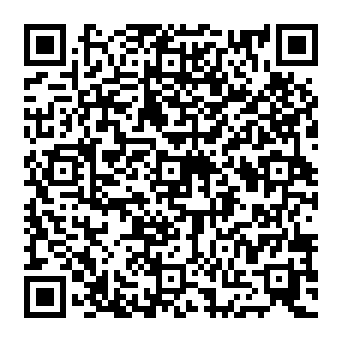 QR de71c44