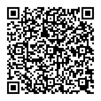 QR de71d9f
