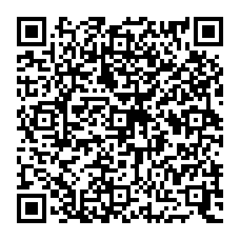 QR de72108