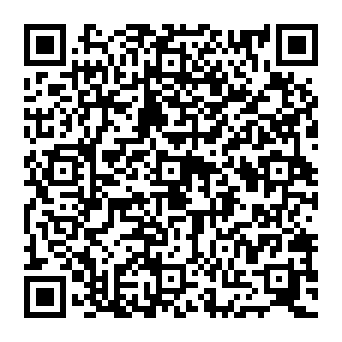 QR de72e2b
