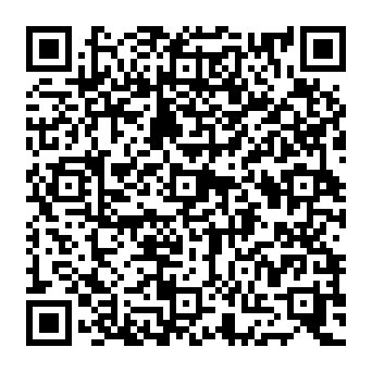 QR de735b0