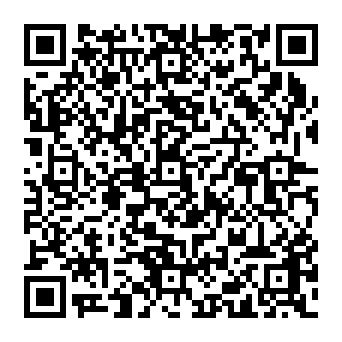 QR de73bc6