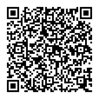 QR de7465b