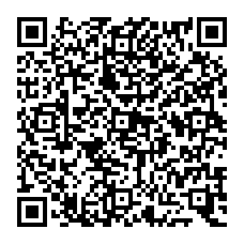QR de7492a