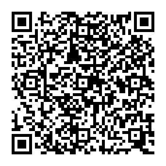QR de74942