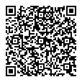 QR de74afc