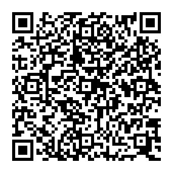 QR de74e72
