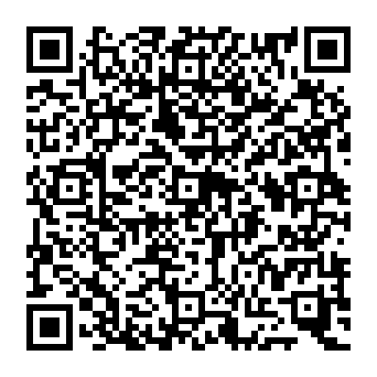 QR de768be
