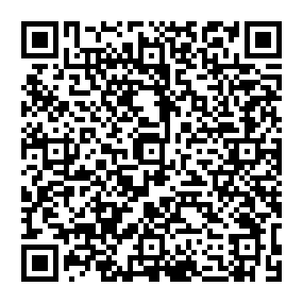 QR de76cee