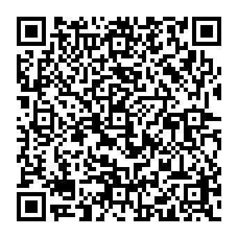 QR de77377
