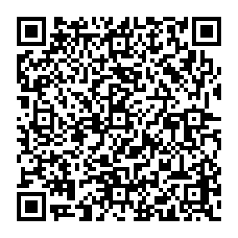 QR de77387
