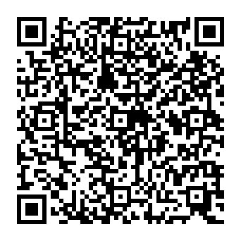 QR de77994