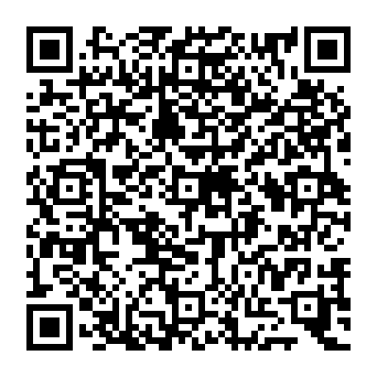 QR de78611