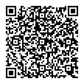 QR de78d17