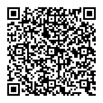 QR de790c9