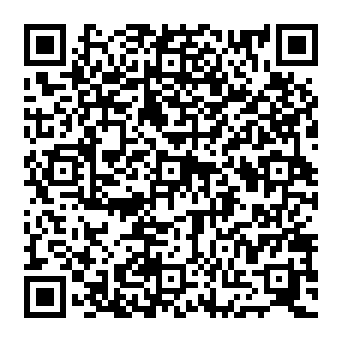 QR de79a02