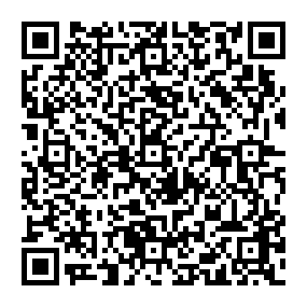 QR de79aca