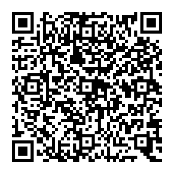 QR de79f11