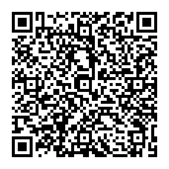 QR de79f7b