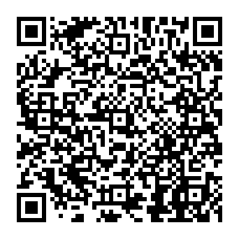 QR de7a963
