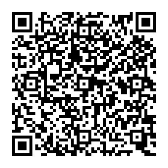 QR de7acd3