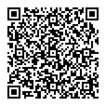 QR de7ad40